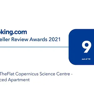 https://clicktheflat-copernicus-science-centre-serviced-apartment.warsawhotelspoland.com