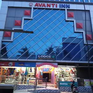book here