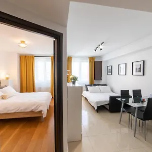 https://nobel-premium-two-room-apartment-in-bucharests-city-center.bucharesthotelsnow.com
