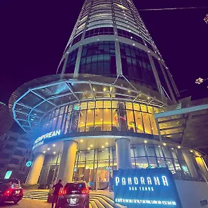 https://holi-panorama-nha-trang.nhatrangbesthotels.com