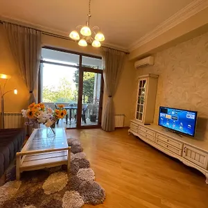 https://best-maiden-tower-apartment.aboutbakuhotels.com