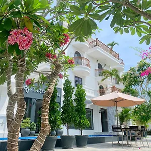 https://can-ho-la-sera-suites-nha-trang.nhatrangbesthotels.com