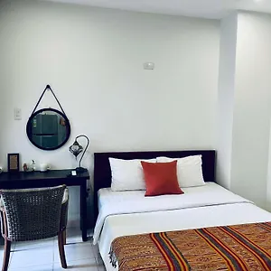 https://motel-moonlight-house-nha-trang.nhatrangbesthotels.com