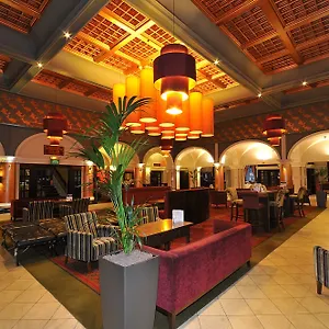 book here