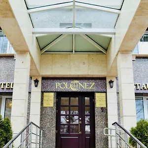 Polonez Hotel