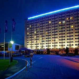 Orbita Minsk